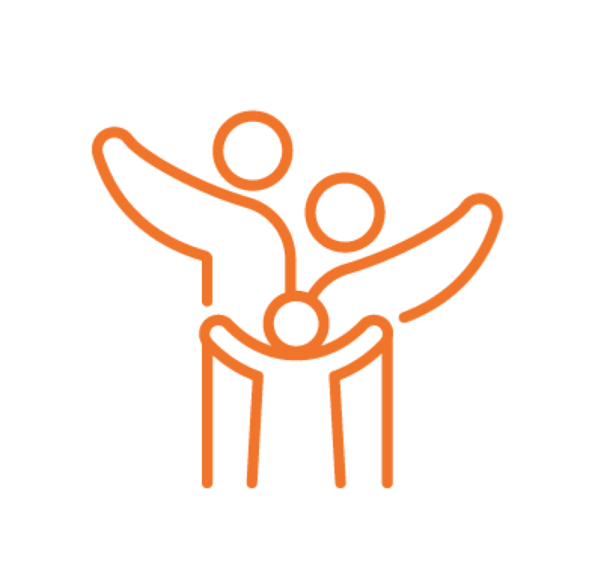 Family Membership
