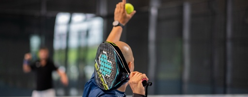 Padel