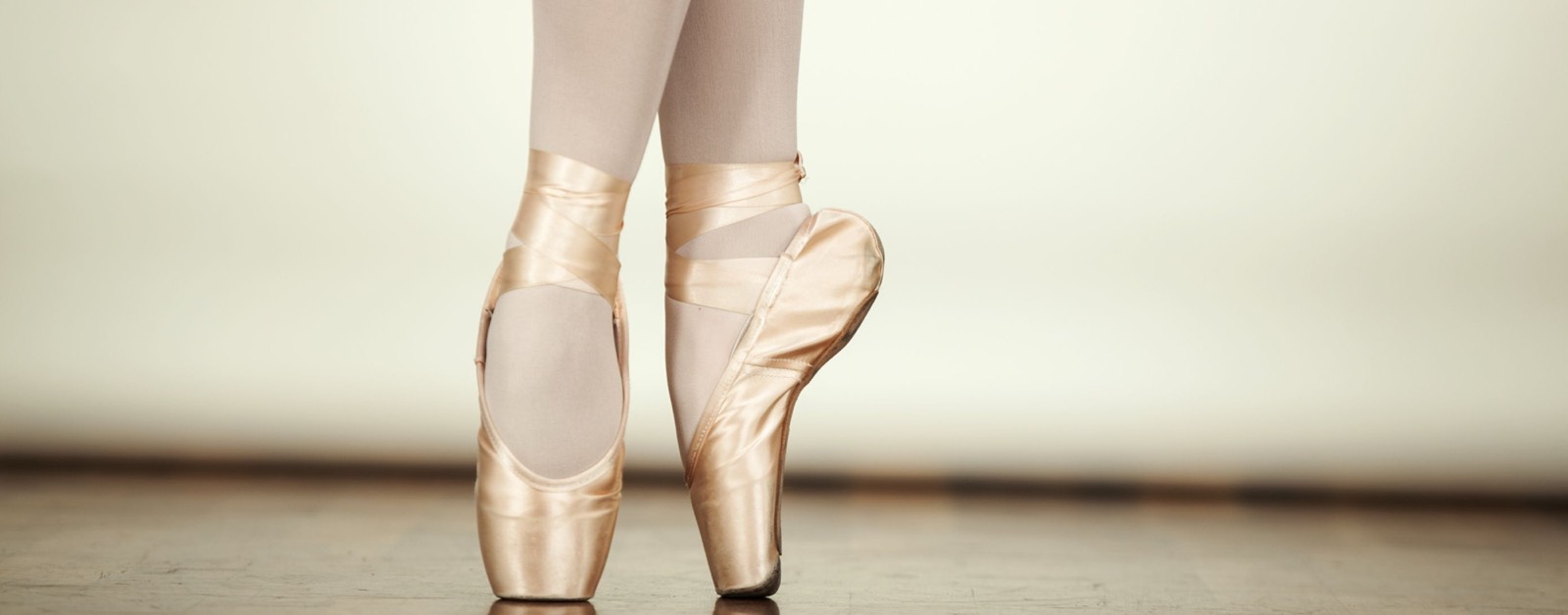 Ballet Adult