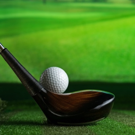 Golf Adult
