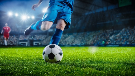 Adult Football