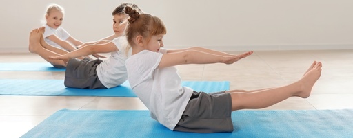 Core & Abs