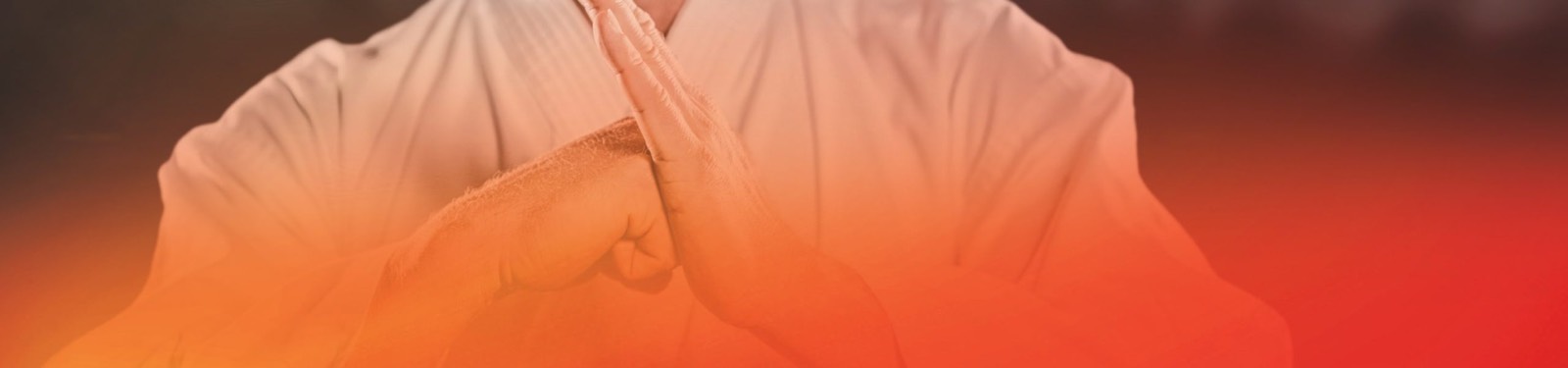 Squash
