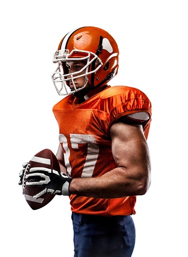 Daniel Benn